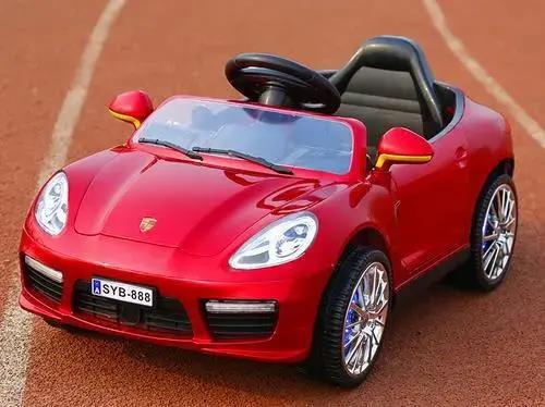 /uploads/image/2020/06/02/府十三.jpg 府十三.jpg