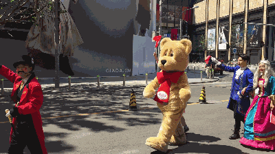 /uploads/image/2020/06/02/府十五.gif 府十五.gif