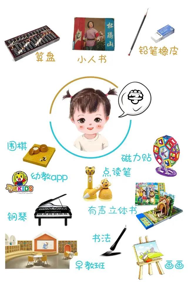 /uploads/image/2020/06/02/府十四.jpg 府十四.jpg