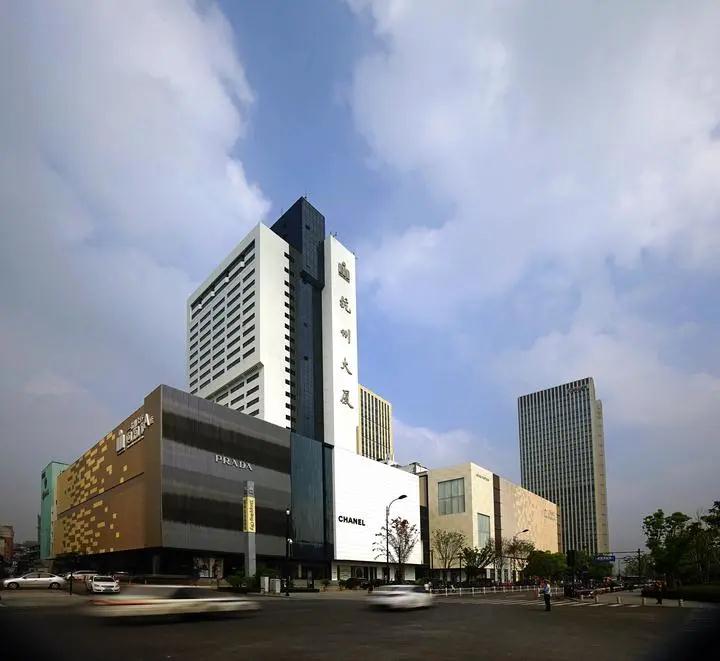 杭州大廈.jpg