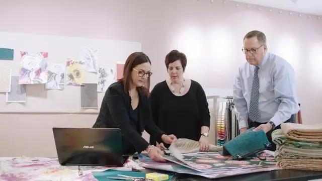 /uploads/image/2020/06/04/家10.jpg 家10.jpg