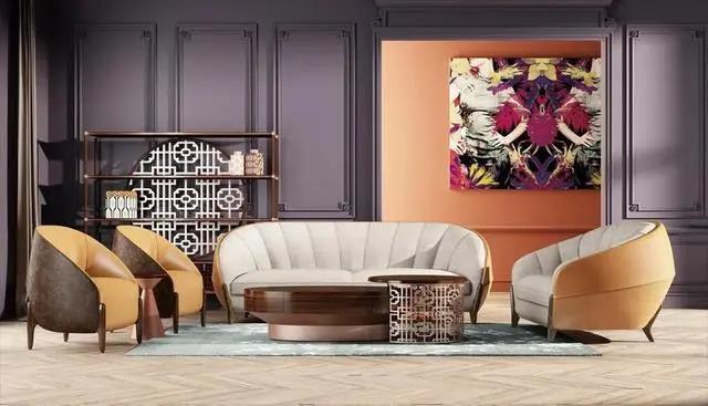 /uploads/image/2020/06/04/家6.jpg 家6.jpg