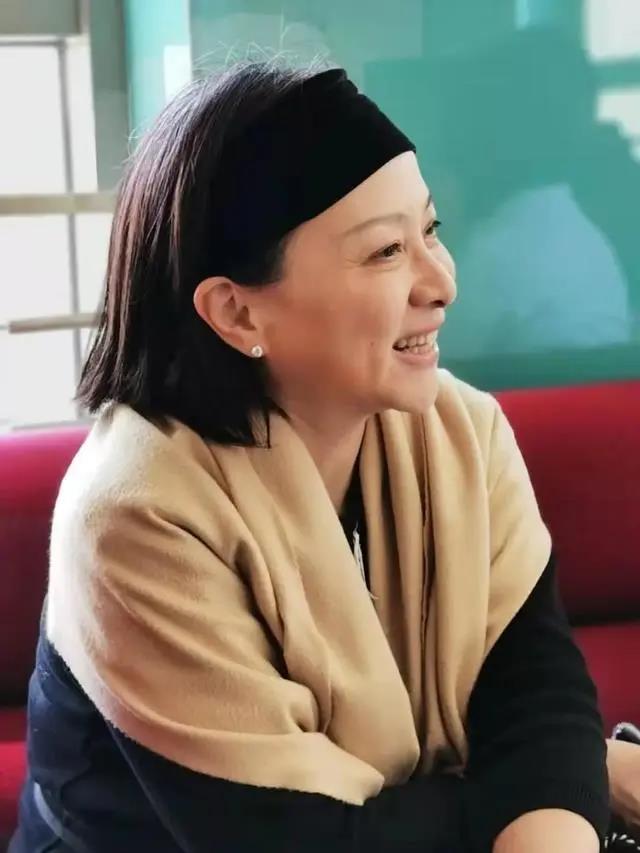 /uploads/image/2020/06/04/家9.jpg 家9.jpg