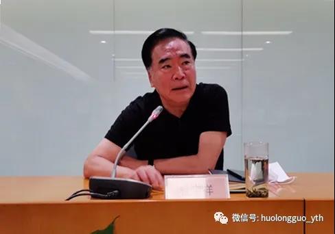 /uploads/image/2020/06/15/王府井2.jpg 王府井2.jpg