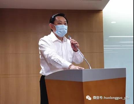 /uploads/image/2020/06/15/王府井3.jpg 王府井3.jpg