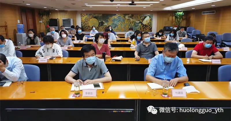 /uploads/image/2020/06/15/王府井5.jpg 王府井5.jpg