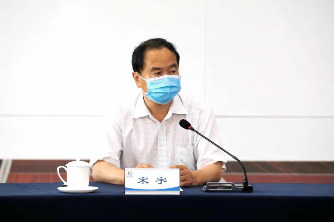 /uploads/image/2020/06/16/首1.jpg 首1.jpg