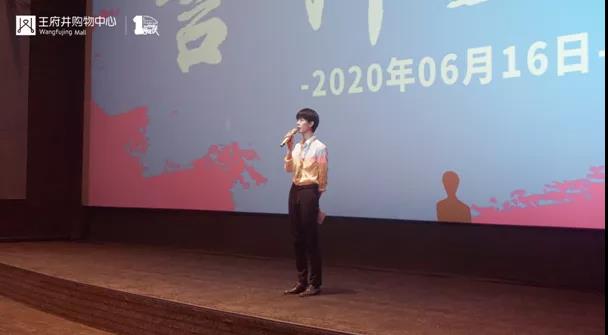 /uploads/image/2020/06/17/府2.jpg 府2.jpg