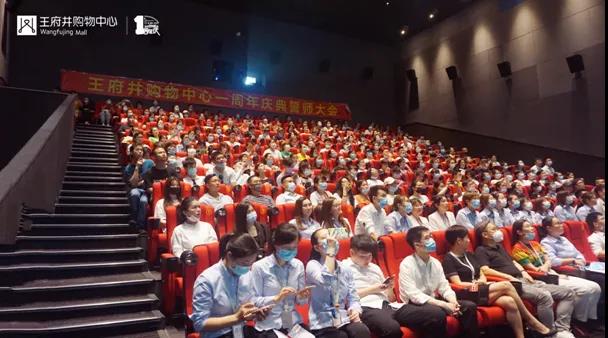 /uploads/image/2020/06/17/府3.jpg 府3.jpg