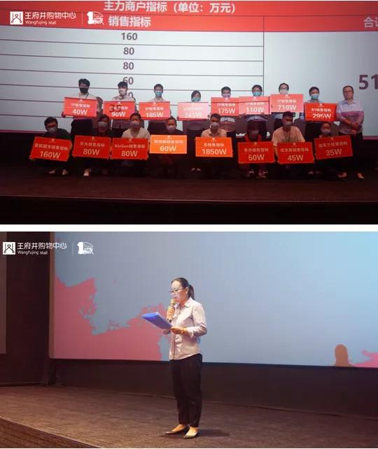 /uploads/image/2020/06/17/府4.jpg 府4.jpg