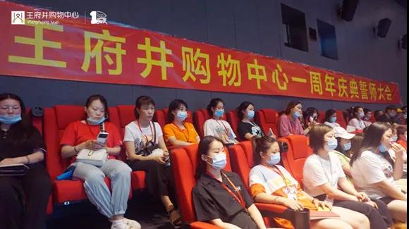 /uploads/image/2020/06/17/府6.jpg 府6.jpg