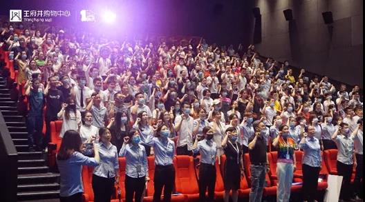 /uploads/image/2020/06/17/府7.jpg 府7.jpg