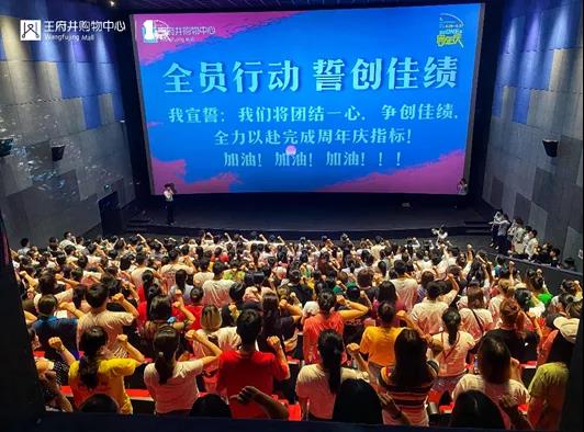 /uploads/image/2020/06/17/府8.jpg 府8.jpg