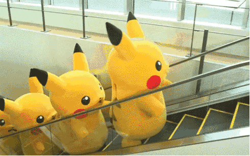 /uploads/image/2020/06/17/順10.gif 順10.gif