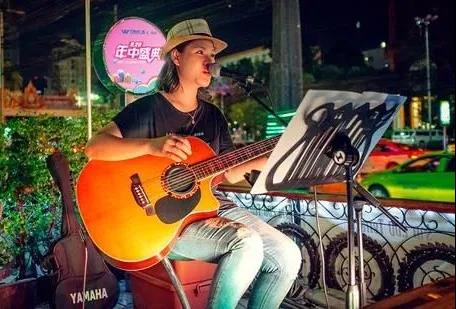 /uploads/image/2020/06/17/順11.jpg 順11.jpg