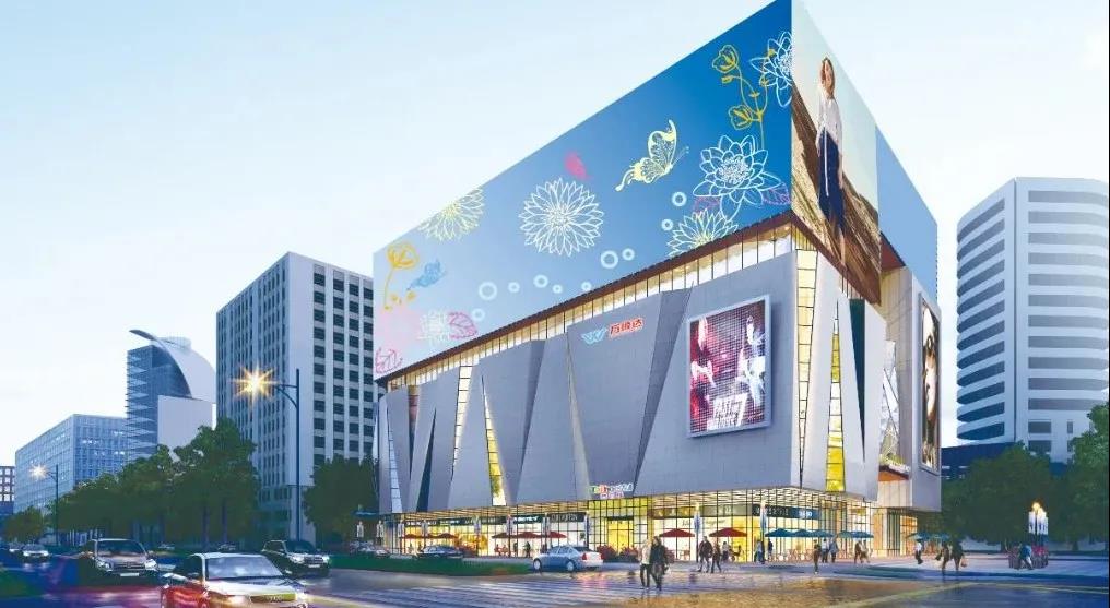 /uploads/image/2020/06/17/順12.jpg 順12.jpg