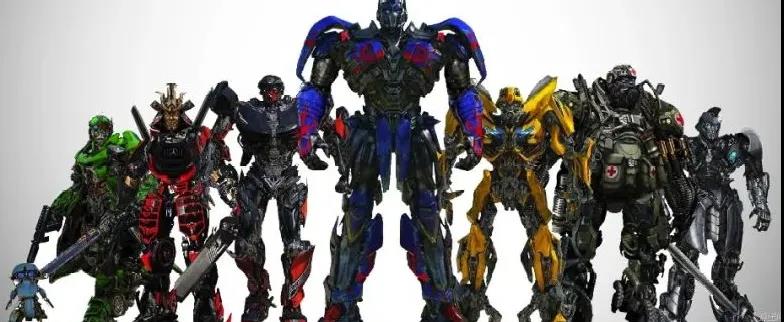 /uploads/image/2020/06/17/順14.jpg 順14.jpg