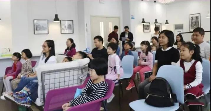 /uploads/image/2020/06/17/順17.jpg 順17.jpg