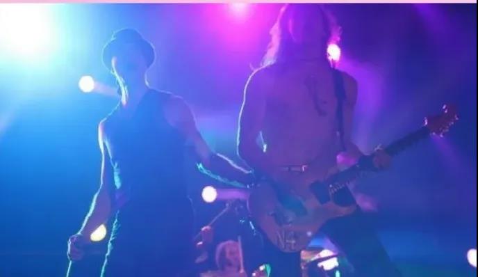 /uploads/image/2020/06/17/順19.jpg 順19.jpg