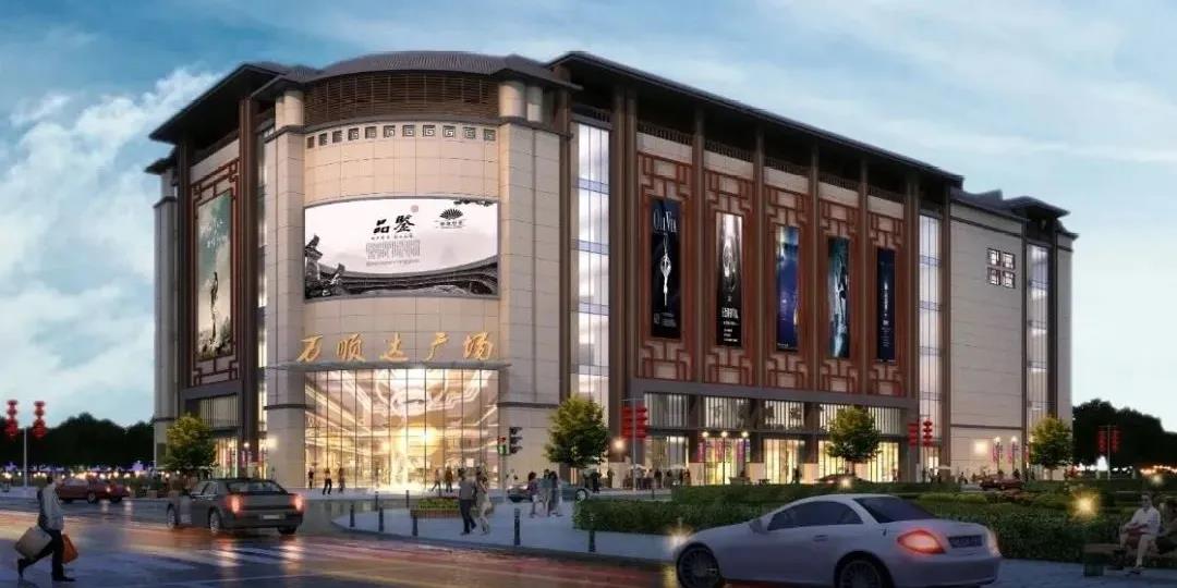 /uploads/image/2020/06/17/順20.jpg 順20.jpg