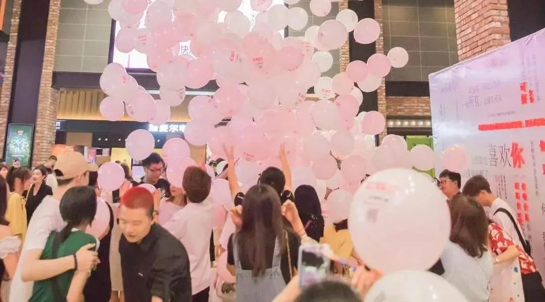 /uploads/image/2020/06/17/順3.jpg 順3.jpg