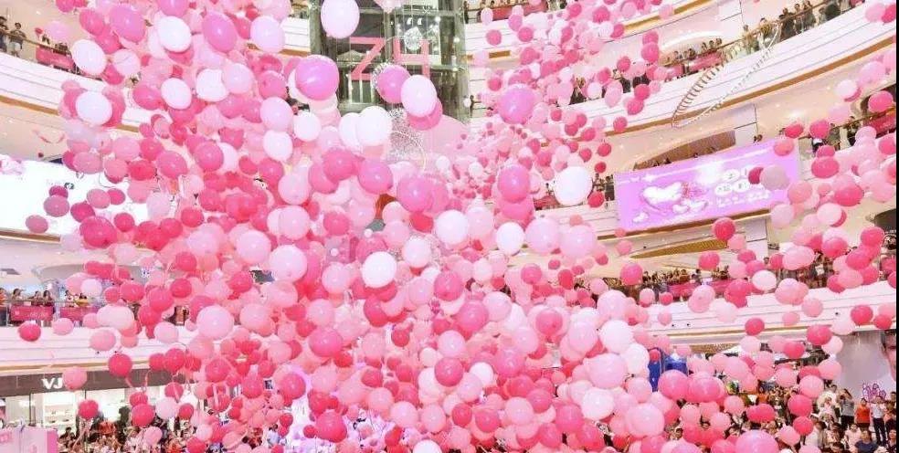 /uploads/image/2020/06/17/順4.jpg 順4.jpg