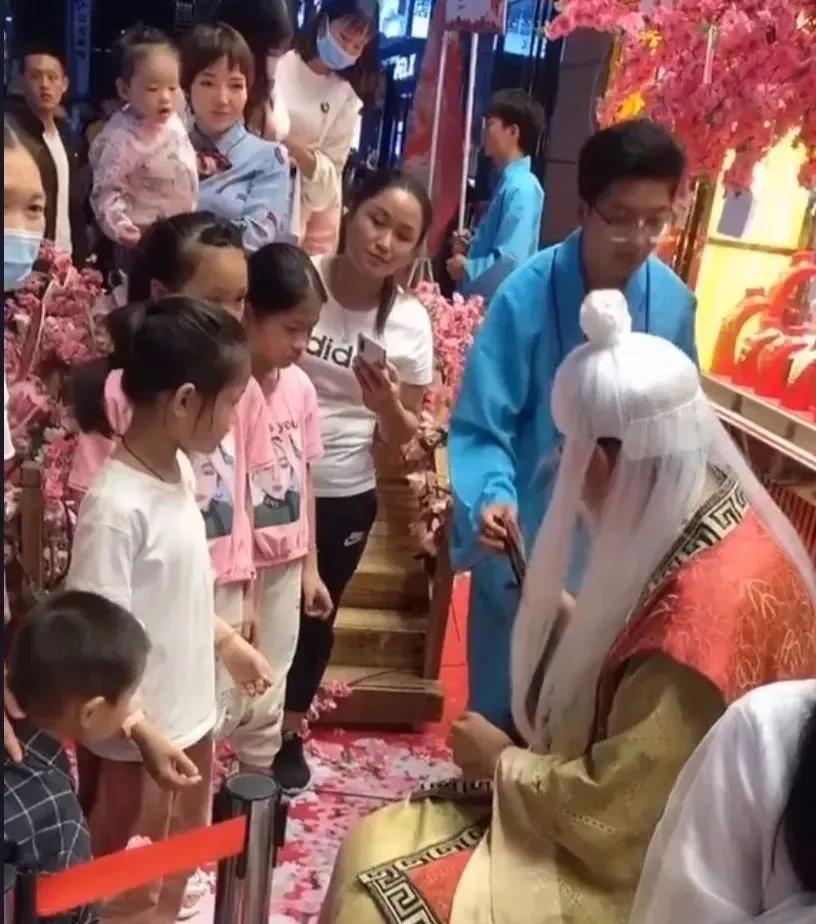 /uploads/image/2020/06/17/順5.jpg 順5.jpg