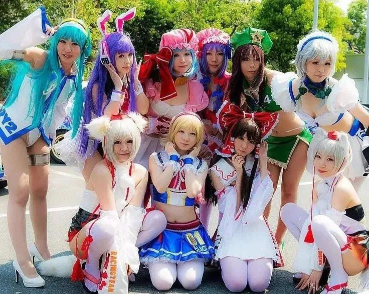 /uploads/image/2020/06/17/順6.jpg 順6.jpg