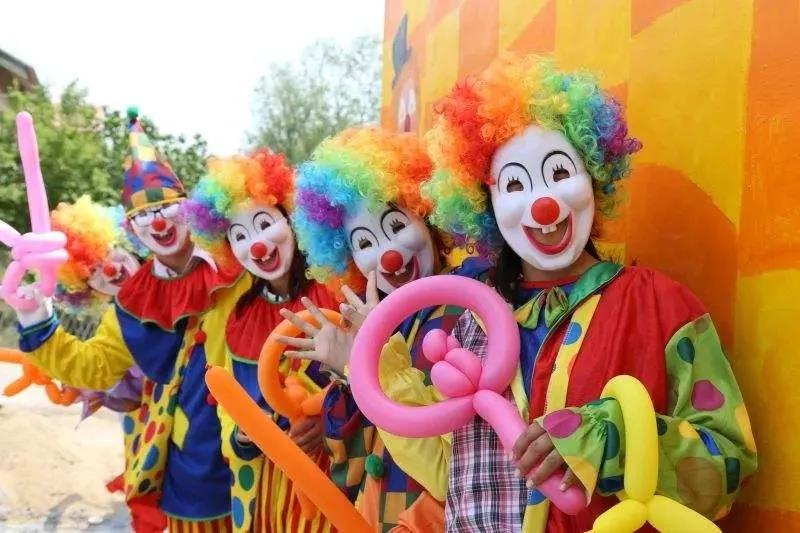 /uploads/image/2020/06/17/順8.jpg 順8.jpg