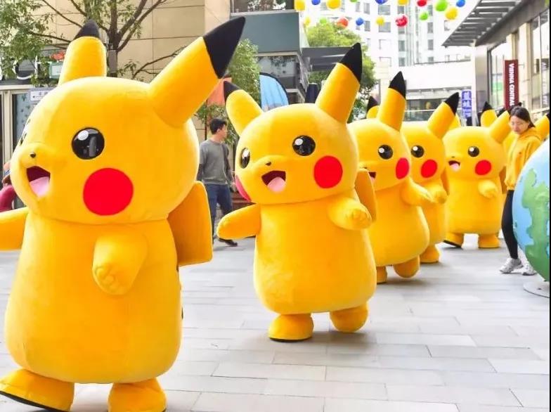 /uploads/image/2020/06/17/順9.jpg 順9.jpg