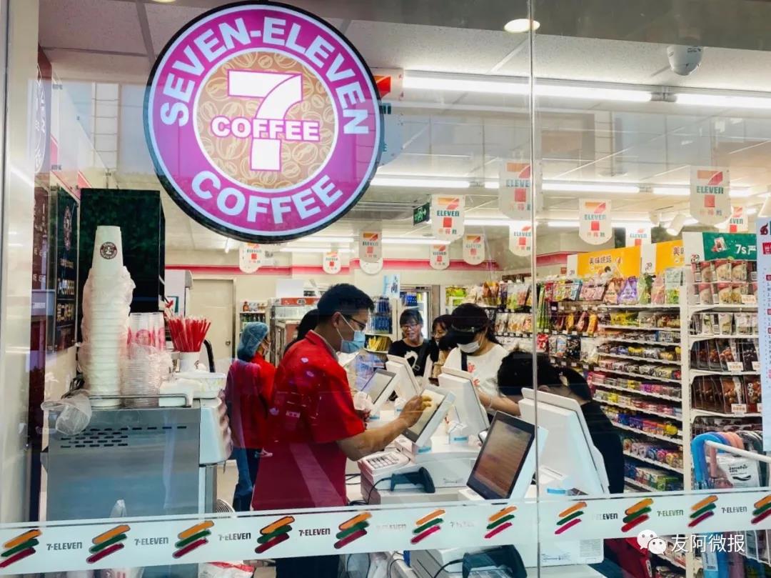 /uploads/image/2020/06/17/113.jpg 113.jpg