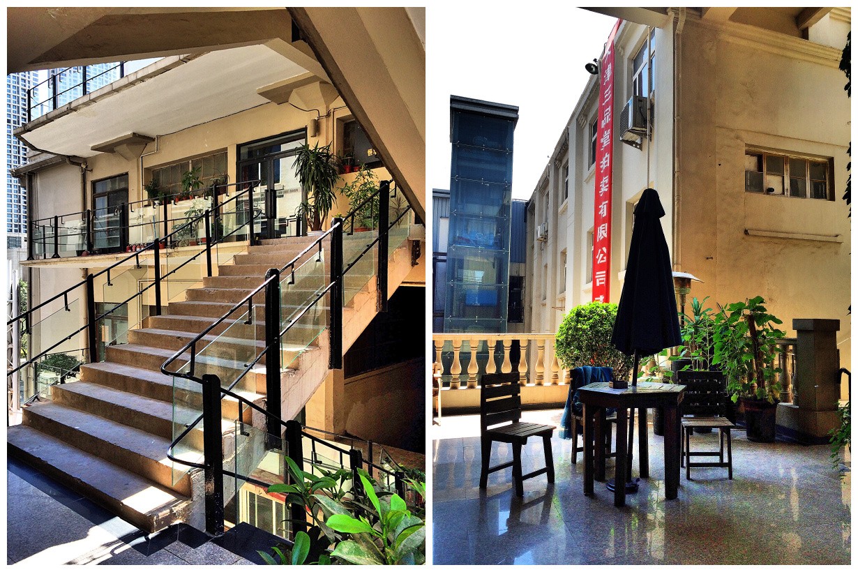 /uploads/image/2020/06/17/126.jpg 126.jpg