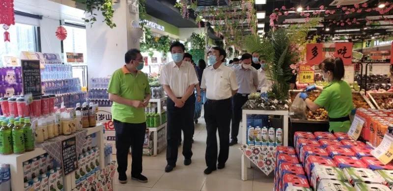 /uploads/image/2020/06/17/超4.jpg 超4.jpg