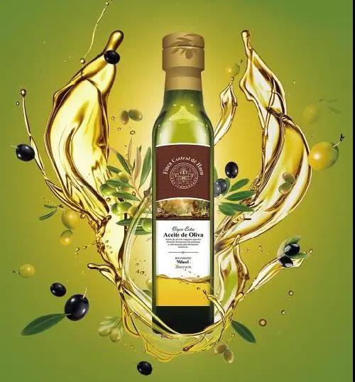 /uploads/image/2020/06/18/美1.jpg 美1.jpg