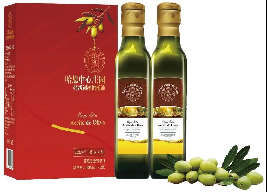 /uploads/image/2020/06/18/美5.jpg 美5.jpg