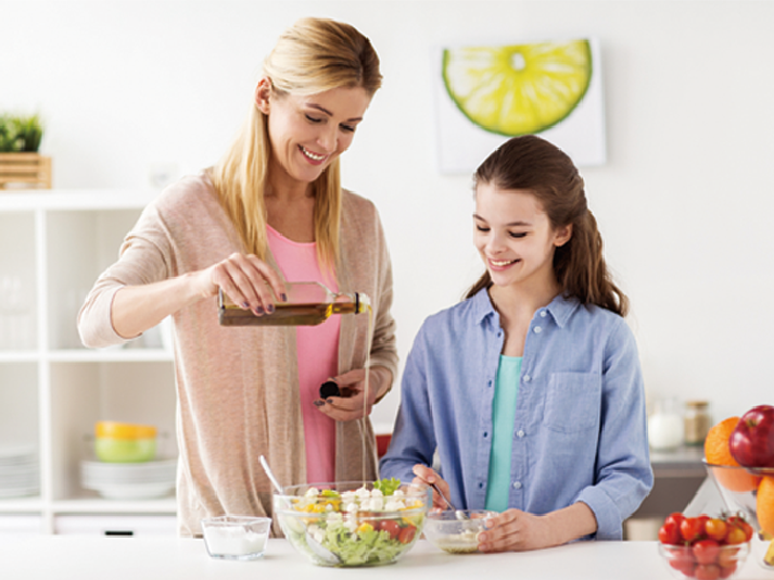 /uploads/image/2020/06/18/美6.png 美6.png