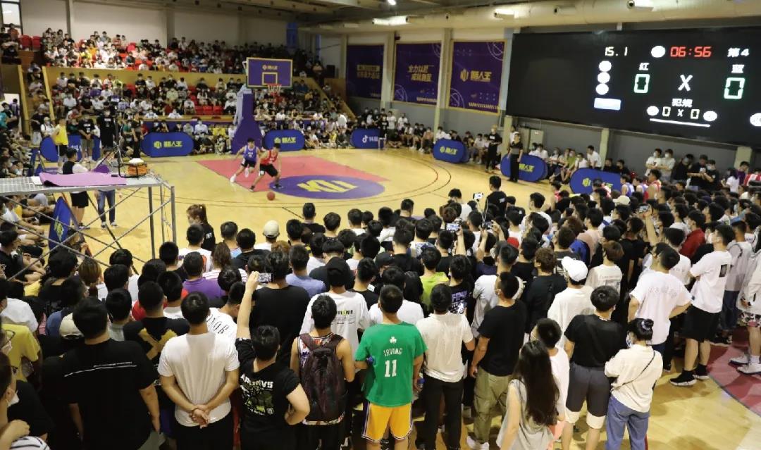 /uploads/image/2020/06/18/美8.jpg 美8.jpg