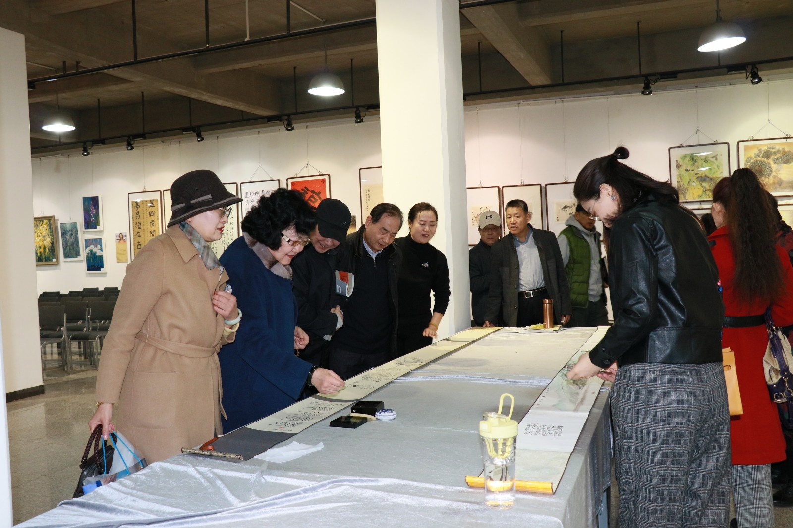 /uploads/image/2020/06/22/時3.jpg 時3.jpg