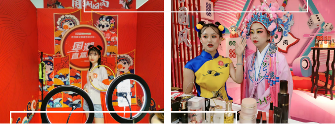 /uploads/image/2020/06/22/商社1.png 商社1.png