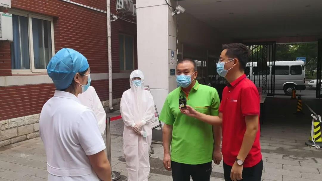 /uploads/image/2020/06/28/C9.jpg C9.jpg