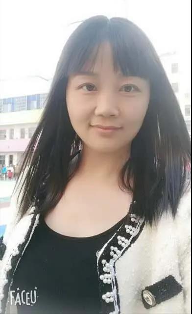 /uploads/image/2020/06/30/黃1.jpg /uploads/image/2020/06/30/黃1.jpg