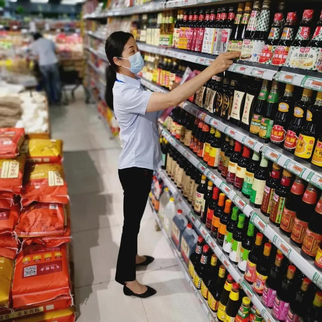 /uploads/image/2020/06/30/黃3.jpg 黃3.jpg