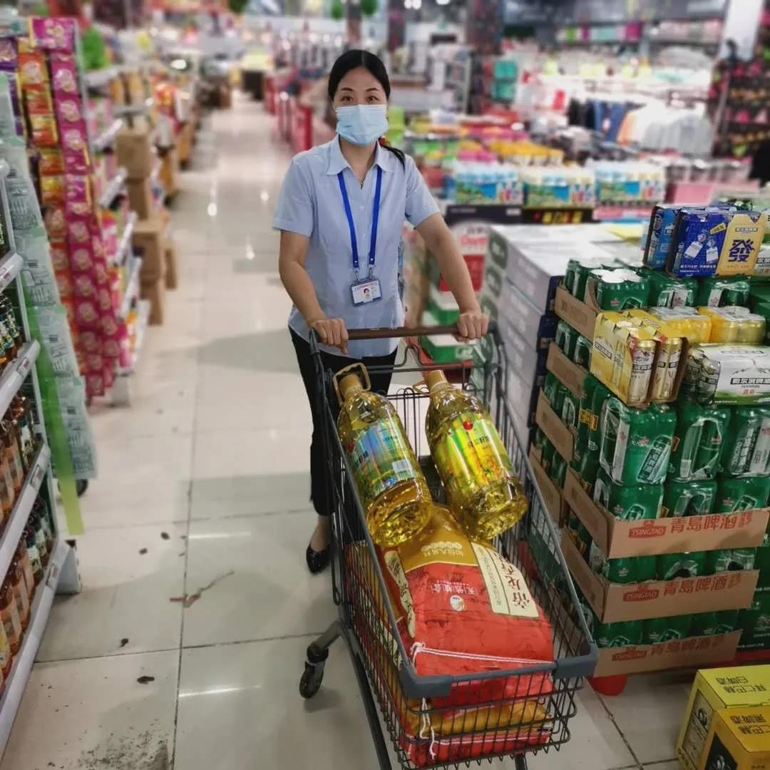 /uploads/image/2020/06/30/黃6.jpg 黃6.jpg