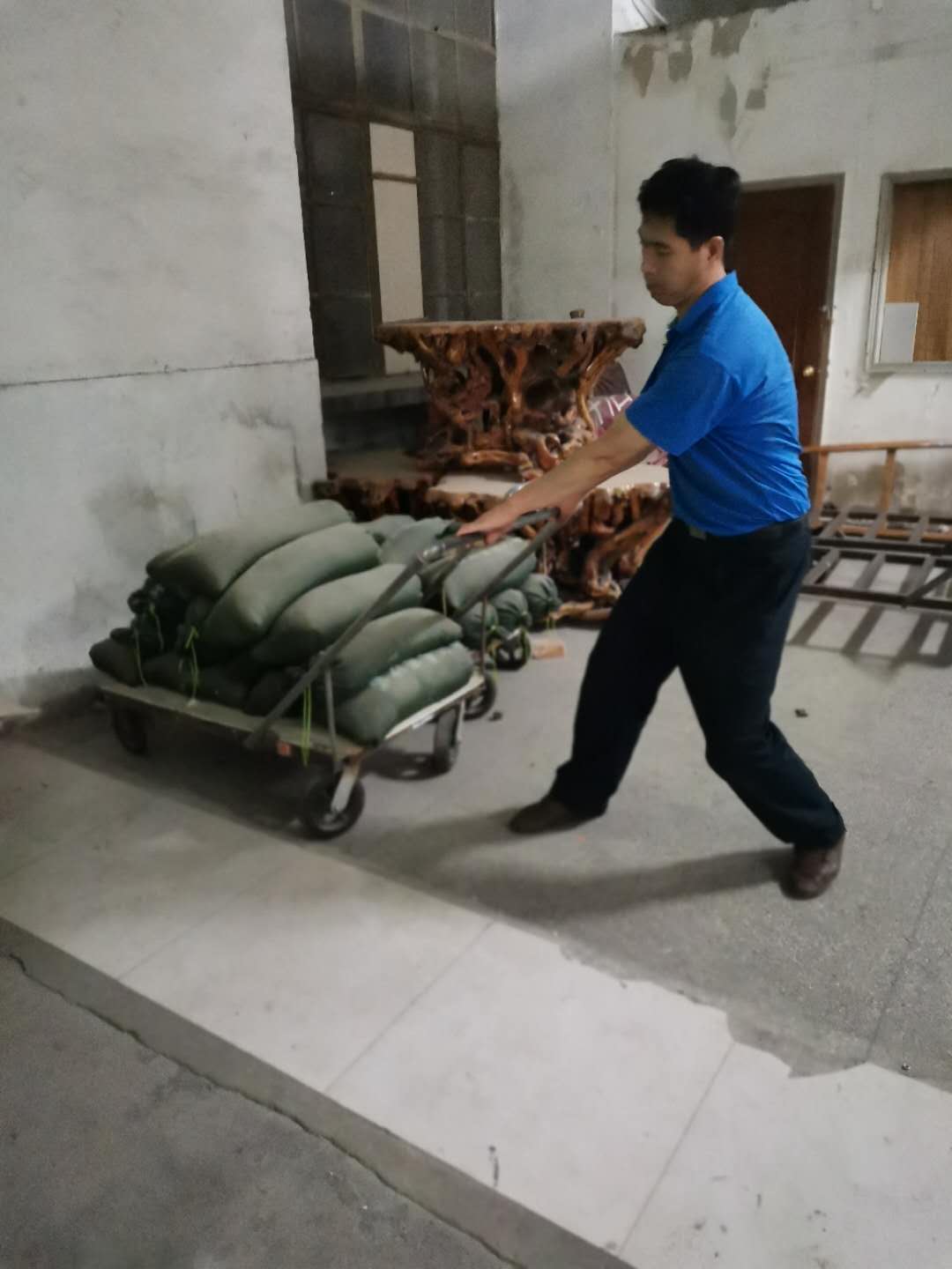 /uploads/image/2020/06/30/天2.jpg 天2.jpg