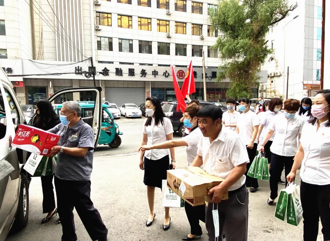 /uploads/image/2020/07/01/吉2.jpg 吉2.jpg