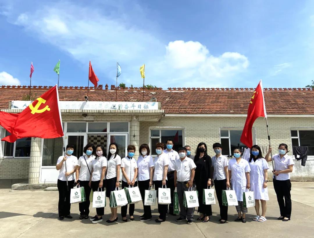 /uploads/image/2020/07/01/吉7.jpg 吉7.jpg