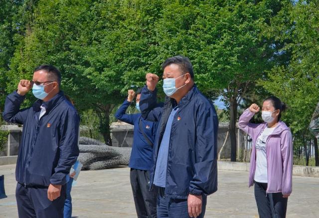 /uploads/image/2020/07/02/好3.jpg 好3.jpg