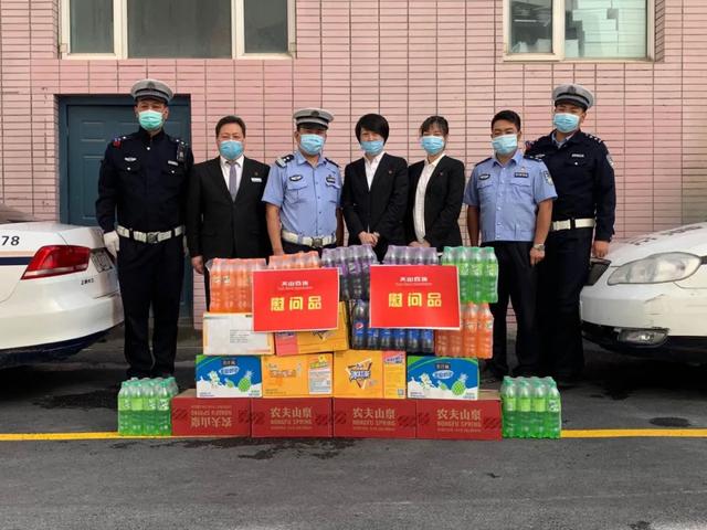 /uploads/image/2020/07/02/好9.jpg 好9.jpg