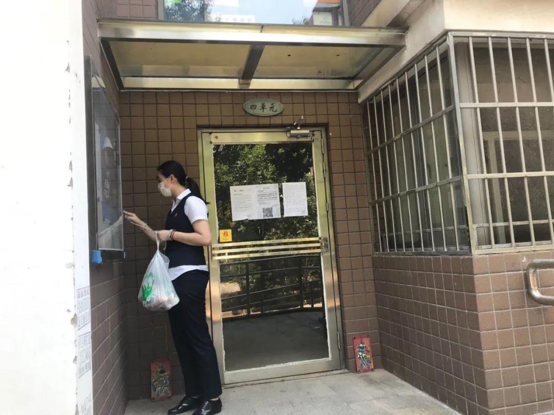 /uploads/image/2020/07/03/城1.jpg 城1.jpg