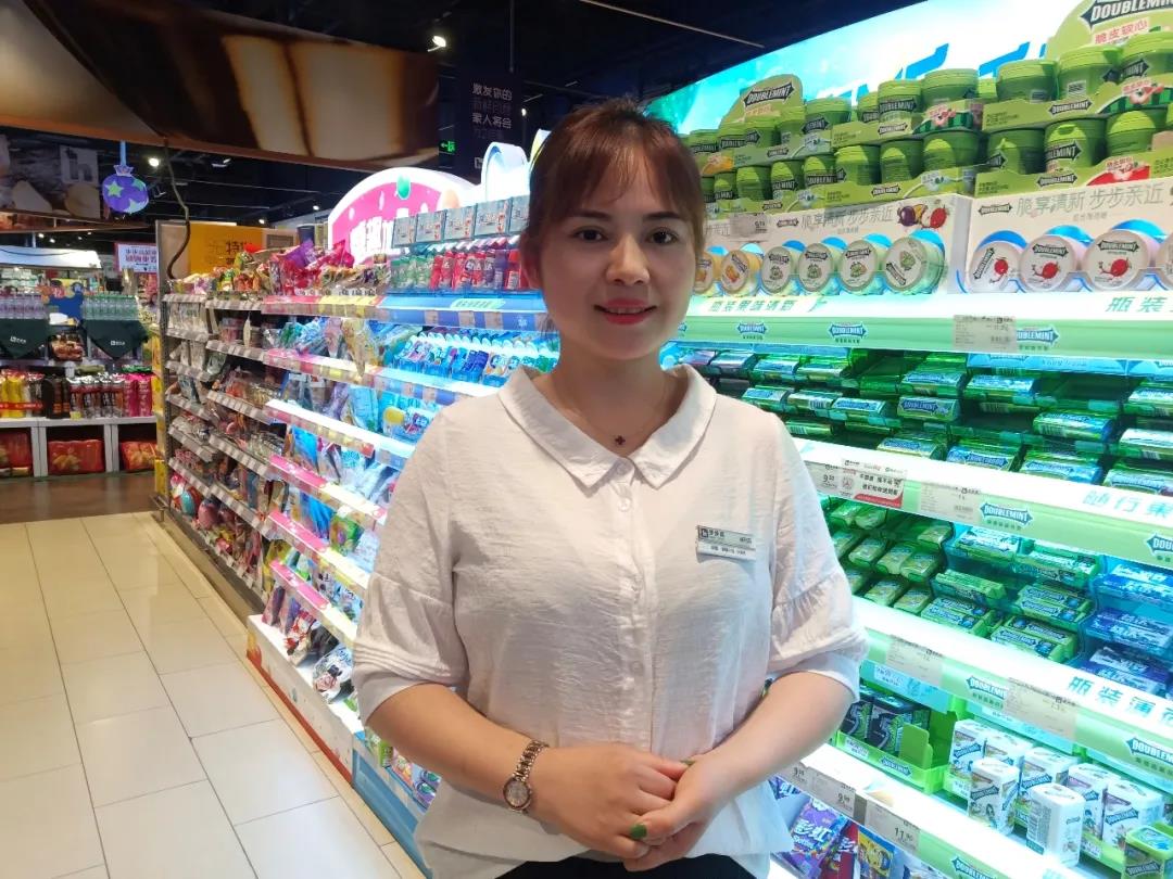 /uploads/image/2020/07/03/步1.jpg 步1.jpg